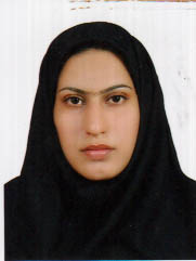 مولود شاگشتاسبی
