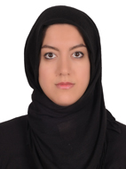 گلسا خیراندیش