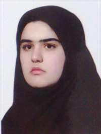 عاطفه یوسفی
