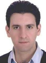 حامد بصارتی ضیابری