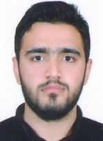 حسین نادری