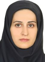 سیده لیلا مقدس