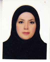 لیلا عاطفه پور