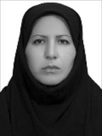 ناهید اخوندی