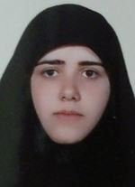 زهراالسادات علم الهدی