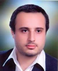 صدرالدین انصاری زاده