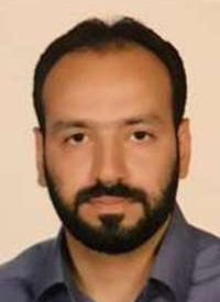 مصطفی داداشی