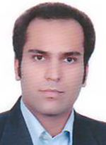 بهزاد ناظمیان پور