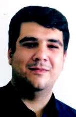 محمد جلالی