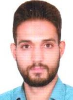 سیدحسن موسوی منش