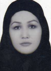 لیلا شجاع قلعه دختر