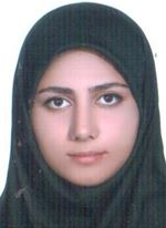 دینا عسکری تورزن