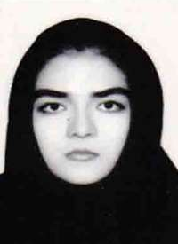 رقیه اسدی