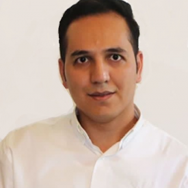 مهدی رحمانی ملک آباد