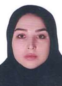 فرزانه محرابی