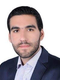 حسین جوادی حسین آبادی