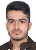 محمدامین پردازی