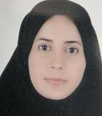 شکوه خسرویان همامی
