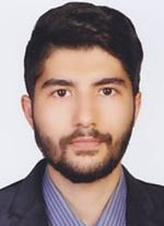 مهیار حریری