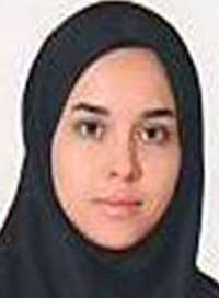 صبا فاتحی بروجنی