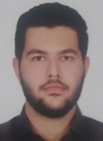 عمادالدین فردحسینی