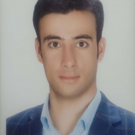 یوسف امیرپور