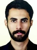 اتابک صالحی مرکید