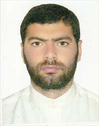 محمد براتی
