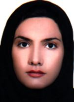 مانا قلائی