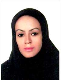 زهره مفاخری