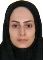 عاطفه آخوندی سورکی