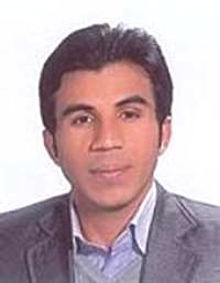 خلیل شجاعی