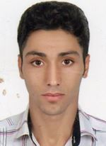 جلال دودکانلوی میلان