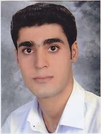 حمید مظفری وانانی