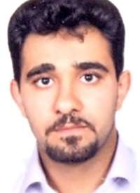 ایرج اصغری