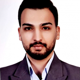 مسعود کرمی