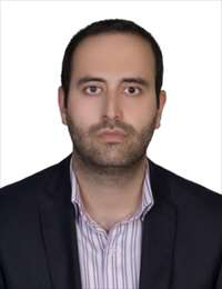 سیدمرتضی مرتضوی
