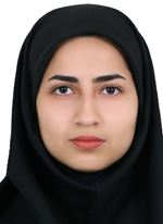 زهرا محمدزاده