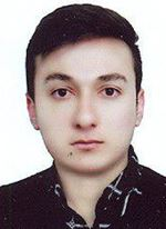فرید نادری بگه جان