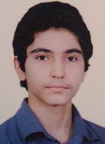 اشکان نادری