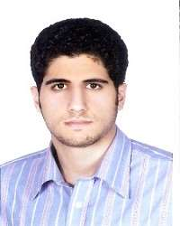 حامد عبدی