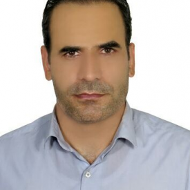 اسحاق بهشور
