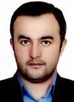 جواد فخری قورمیک