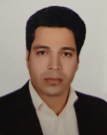 علی هدایتی بیلندی