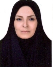 مژگان یارعلی