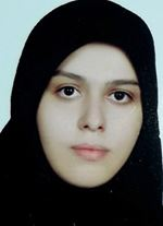 زهرا تلک آبادی آرانی