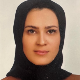 نازیلا برومند اسفنگره