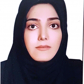 الهام حمزهء