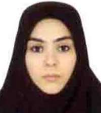 نفیسه خاکسار