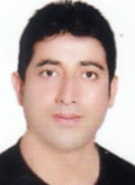 حمیدرضا زارعی